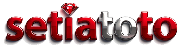 setiatoto