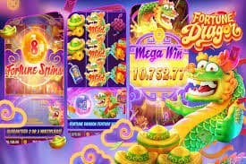 Antarmuka aplikasi setiatoto menampilkan pasar taruhan Liga 1 dan permainan live dealer