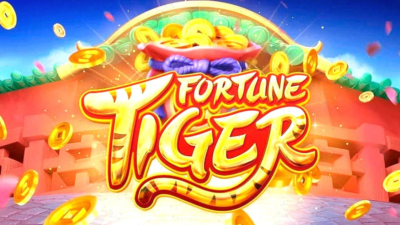 Meja Hot Pot live dealer di setiatoto dengan dealer profesional dan streaming video