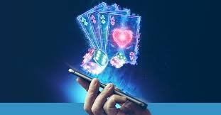 Fitur keamanan dan verifikasi akun di setiatoto untuk pemain MLBB