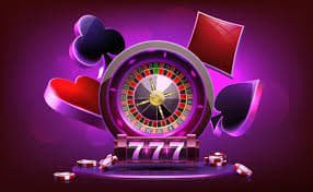 Antarmuka Sydney Pools di platform setiatoto dengan tabel hasil dan opsi taruhan