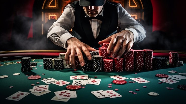 Proses penarikan dana dari kemenangan Sydney Pools di setiatoto