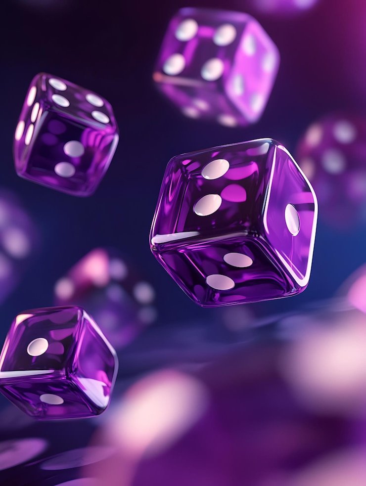 Antarmuka taruhan Togel 2D di platform setiatoto dengan pilihan angka dan nominal