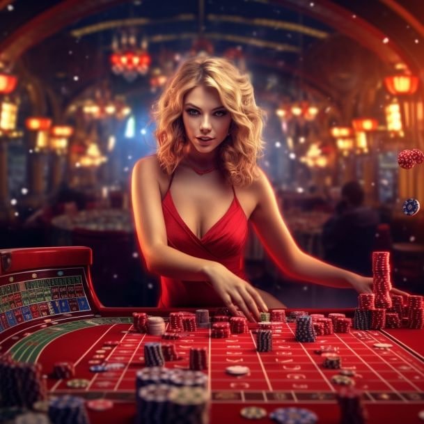 Fitur keamanan dan verifikasi akun di setiatoto untuk pemain Togel 2D